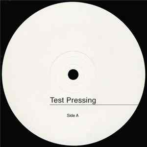 Geduldig Und Thimann - A Haymish Groove flac