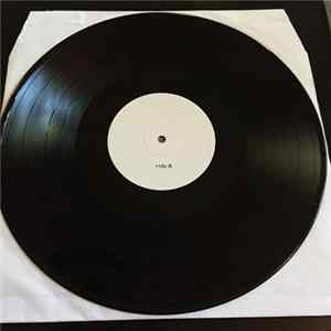 Rolo Tomassi - Hysterics flac