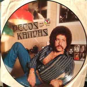 Pecos Kanvas - Pecos Kanvas flac