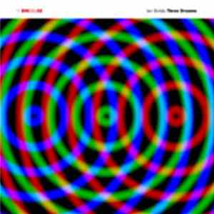 Ian Boddy - Three Dreams flac