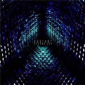 Variant - Oceans End flac