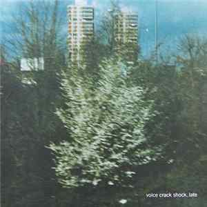 Voice Crack - Shock_Late flac