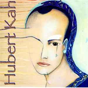 Hubert Kah - Hubert Kah flac