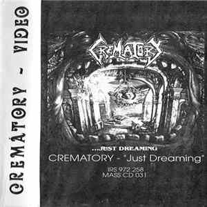Crematory - Video flac