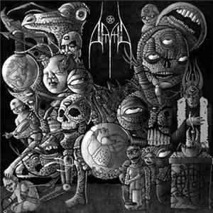 Dažd - Dažd flac