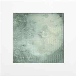 FOURM - Dust flac