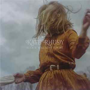 Kate Rhudy - Rock N' Roll Ain't For Me flac