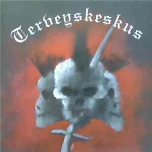 Terveyskeskus - Miksi? flac