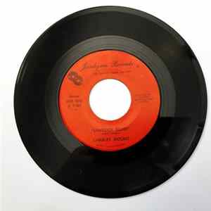 Charles Mount - Lovesick Blues flac