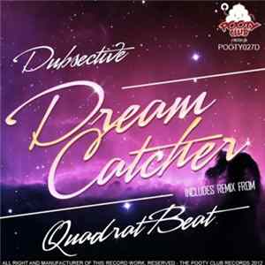 Dubsective - Dream Catcher flac