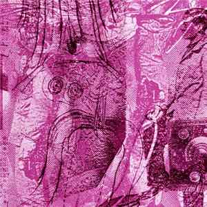 Merzbow - Batztoutai Mix flac