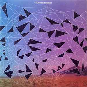 Cojones - Sunrise flac