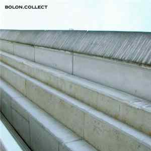 Bolon - Collect flac