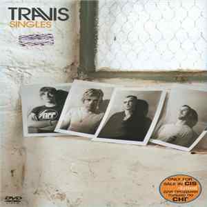 Travis - Singles flac