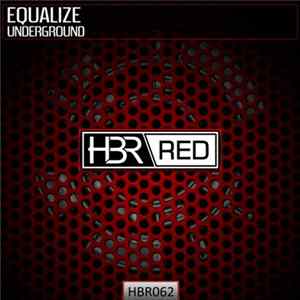 Equalize - Underground flac