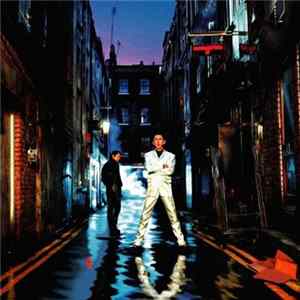 Tomoyasu Hotei - Guitarhythm Ⅳ flac