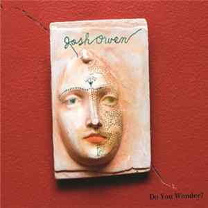 Josh Owen - Do You Wonder? flac