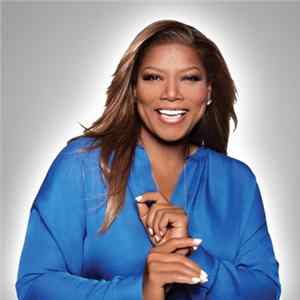 Queen Latifah - The Star Spangled Banner flac