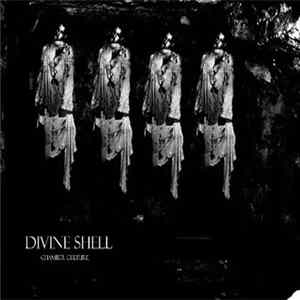 Divine Shell - Chamber Culture flac