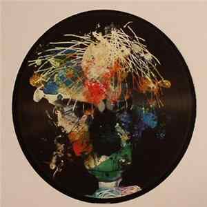 Bart Skils - Shadowprint EP flac