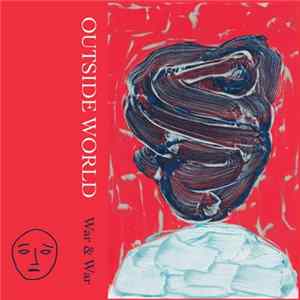 Outside World - War & War flac