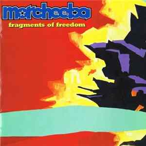 Morcheeba - Fragments Of Freedom flac