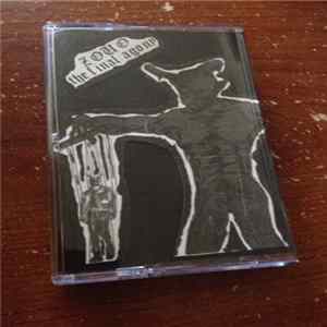 Zouo - The Final Agony flac