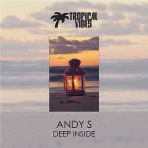 Andy S - Deep Inside flac