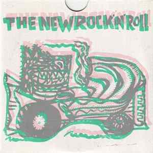Various - The New Rock'n'Roll flac