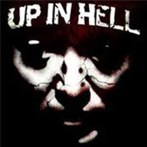Up In Hell - Trance flac