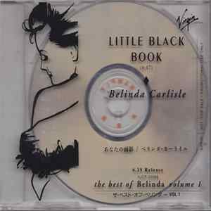 Belinda Carlisle - Little Black Book flac