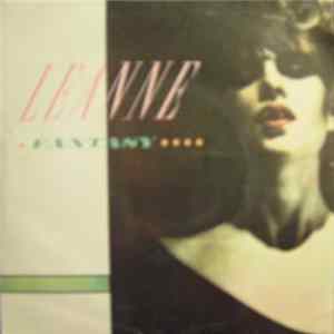Leanne - Fantasy flac