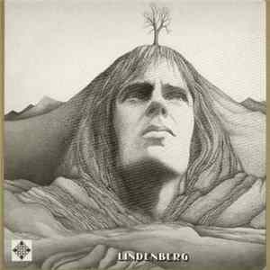 Udo Lindenberg - Lindenberg flac