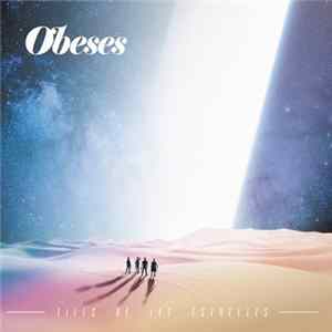 Obeses - Fills De Les Estrelles flac