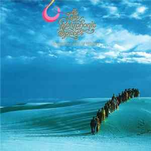 The Polyphonic Spree - Together We're Heavy flac