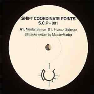 MadderModes - Mental Space flac