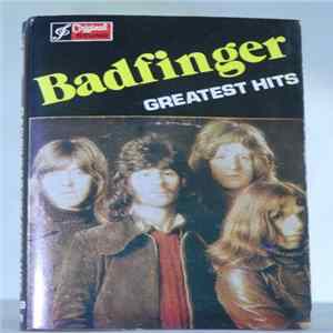 Badfinger - Greatest Hits flac