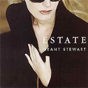 Grant Stewart - Estate flac