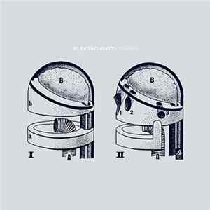 Elektro Guzzi - Clones flac