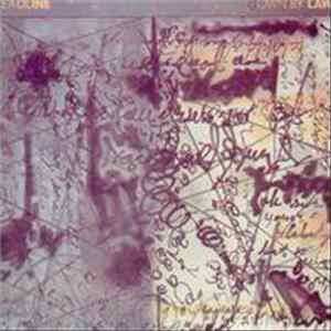 Deadline - Down By Law flac