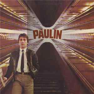 Paulin - Paulin flac