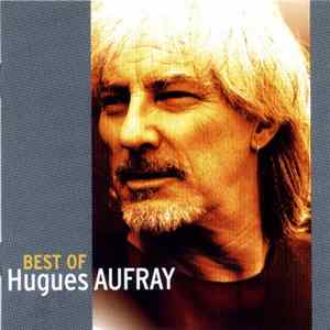 Hugues Aufray - Best Of Hugues Aufray flac