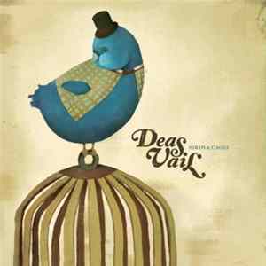 Deas Vail - Birds & Cages flac