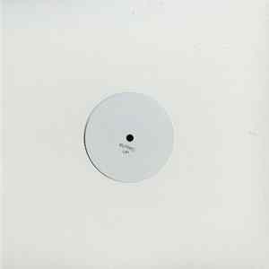Butric - Up flac