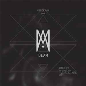 Deam - Maed EP flac