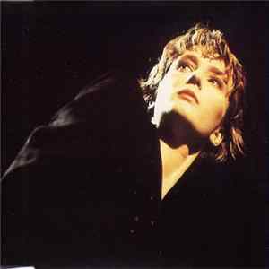 Patricia Kaas - Une Dernière Semaine À New York flac
