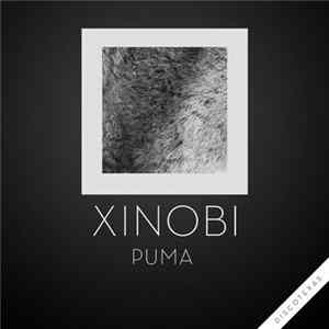 Xinobi - Puma flac