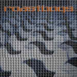 Roastboqs - EP flac