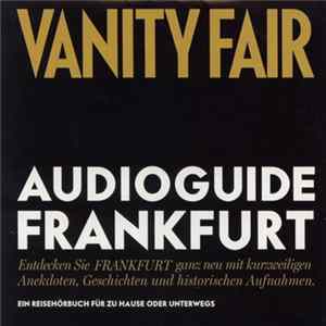 No Artist - Vanity Fair Audioguide Frankfurt flac