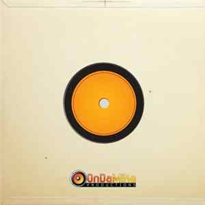 DJ BBR - Bass Rock Drop flac